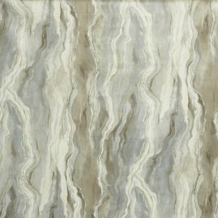 Prestigious Lava Alabaster Fabric